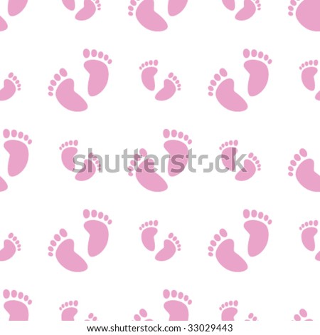 background patterns pink. ackground pattern showing