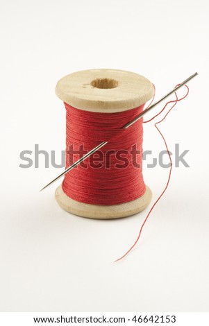 A Spool