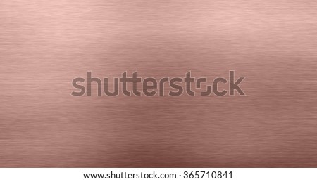 Stainless steel texture (rose gold color )