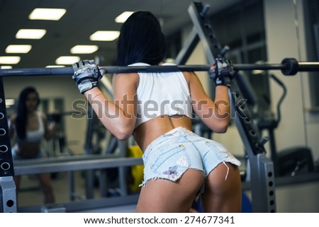 Gym shorts Stock Images - Search Stock Images on Everypixel