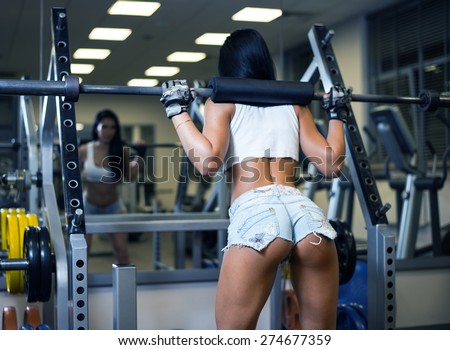 Gym shorts Stock Images - Search Stock Images on Everypixel