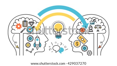 web design project ideas my ideas for web design 1 project how to web design - Web Design Project Ideas web design project ideas my ideas for web design 1 project how to web design - Web Design Project Ideas