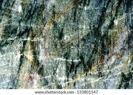 granite slab, marble texture