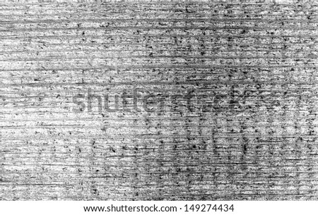 Pattern of old weathered timbered wall, great background, texture, wallpaper