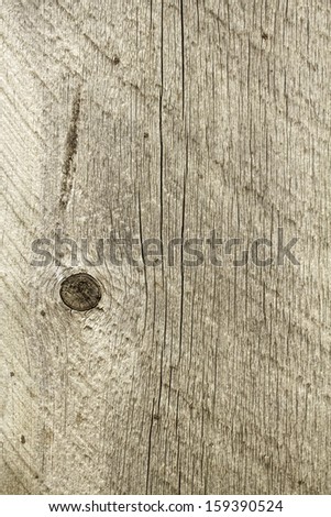 old barn wood board