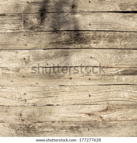 square wood plank texture for your background