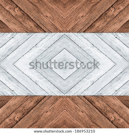 background of the old wooden barn boards, excellent texture