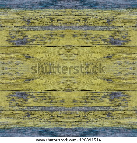 background of the old wooden barn boards, excellent texture
