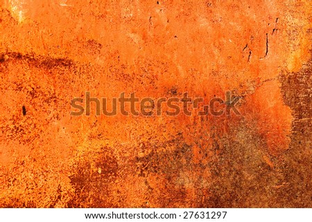 Grunge metal abstract background for design purpose