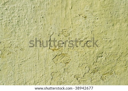 cement  background