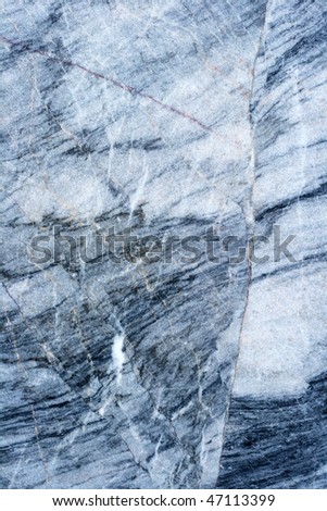 stock photo : ice blue colored natural marble panel, texture/ackground ice texture background. stock photo : ice blue colored natural marble panel, texture/ackground