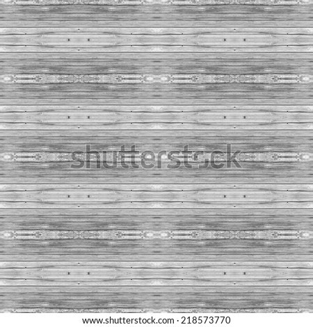 seamless wood texture for interior
