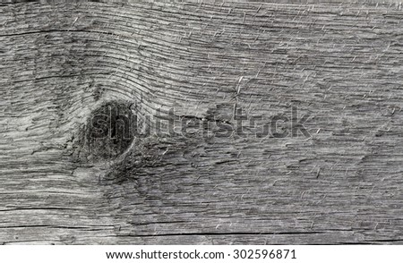 gray barn board background