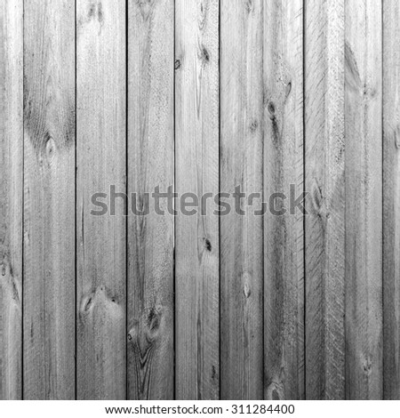 Square, Grunge Wood panels for background