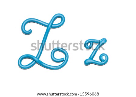 outstanding letter sample letter of recommendation format. outstanding letter