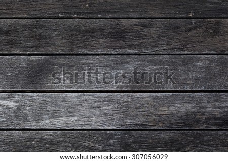 rustic weathered barn wood background with knots and nail holes,wood texture. background old panels