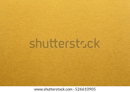 gold metallic paper texture background