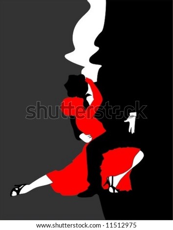 argentine tango convergence and diffusion essay argentine tango convergence and diffusion essay