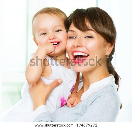 KISSING ME BABY HUGGING kissing me baby hugging: