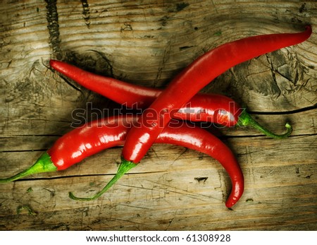 red hot chili peppers wallpaper. stock photo : Red Hot Chili