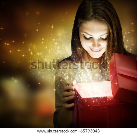 Christmas Christmas
