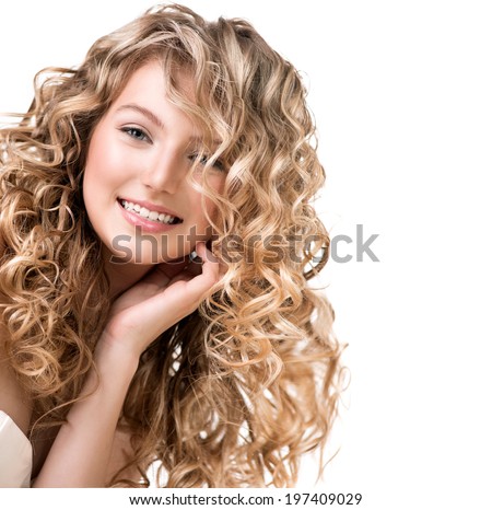 stock-photo-beauty-girl-with-blonde-curly-hair-healthy-and-long-blond-wavy-hair-beautiful-smiling-young-woman-197409029.jpg