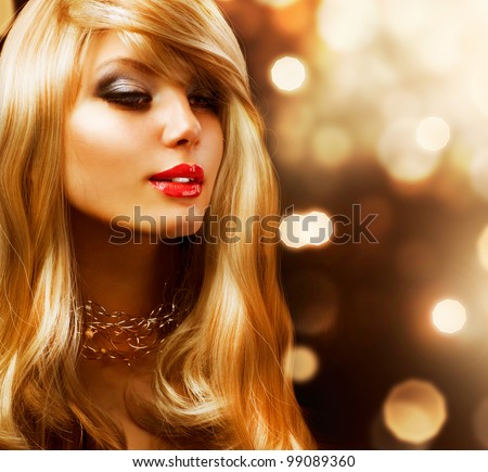 forum topic talks dirty other girls wont talk with forum topic talks dirty other girls wont talk with