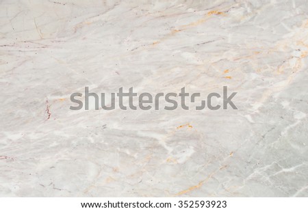 Marble patterned texture background. Marbles of Thailand, abstract natural marble pink for design.