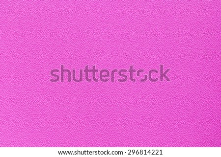 Pink canvas with patterns, fabric texture, canvas texture