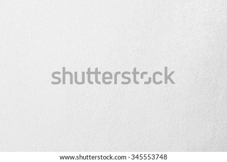 White dirty cement texture. Concrete wall background grey tones. rough concrete background.