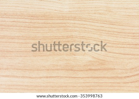 Brown plywood texture. Wood patterned surface. Wooden floor of tabletop,wood board.