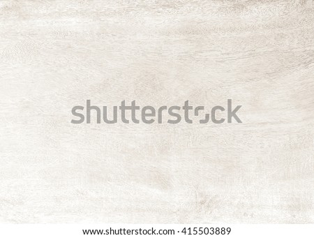 Brown old wood pattern texture background. Gray wooden floor of tabletop,white wood board sepia tones. Desk made of wood and natural textures. Texture old dry wood cracks.