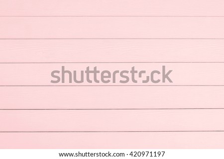 Pink pastel plank floor. Tabletop Floor Floorboards Planks White Grey Timber Wood Wooden Background Texture Light Wall Board Grain Color Desk Dirty Painted House Pattern Hardwood Dirty Parquet Soft