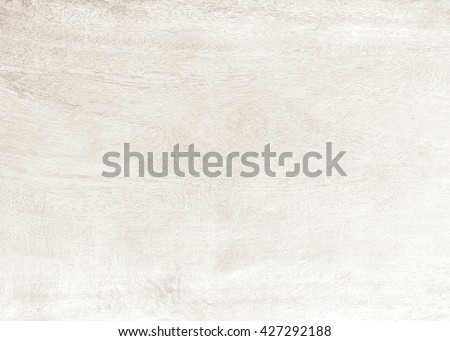 Brown old wood pattern texture background. Gray wooden floor of tabletop,white wood board sepia tones. Desk made of wood and natural textures. Texture old dry wood cracks.