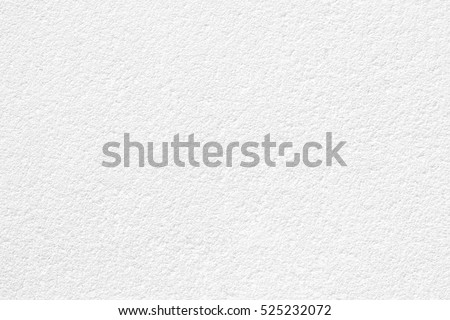 Cement textured. stone concrete rock plastered stucco wall pastel background painted flat fade white grey solid floor grain top beige brushed rough home dirty empty print sand brick sepia grunge crack