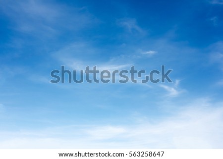 Sky cloud background. heaven medical flare lens nature summer abstract blur white light open view sunshine sunrise bokeh gradient pastel cyan peaceful outdoor beach soft time focus blue beautiful air