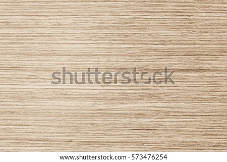 White crumpled paper floor texture background. Top view of grey pastel book cover above. Brown sepia dirty surface light and board grain. Scene painted pattern vintage style.