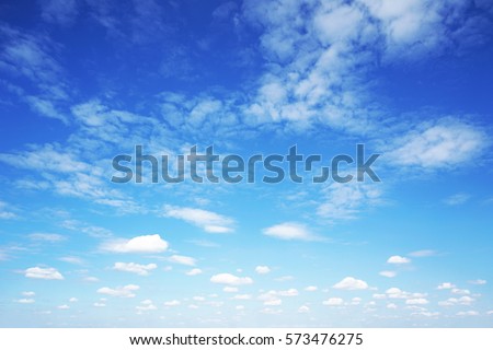 Sky cloud background. heaven medical flare lens nature summer abstract blur web white light open view rays sunshine bokeh gradient pastel cyan peaceful outdoor beach soft time focus blue beautiful air