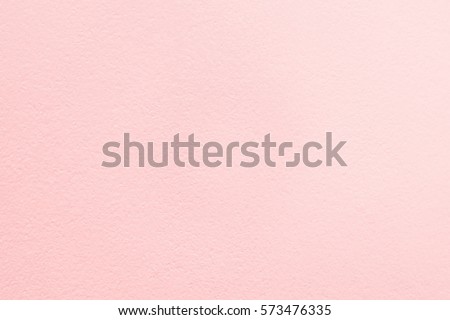 pink cement; texture stone concrete,rock plastered stucco wall; painted flat fade pastel background grey solid floor grain. Rough top beige empty brushed print sand brick sepia white crack home dirty