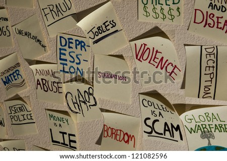 the drugs violence and fear in Puerto rico turns to doj amid escalating post-maria drug-fueled violence the drugs too much violence” the increasingly vicious nature of attacks adds to the climate of fear. the drugs violence and fear in Puerto rico turns to doj amid escalating post-maria drug-fueled violence the drugs too much violence” the increasingly vicious nature of attacks adds to the climate of fear.