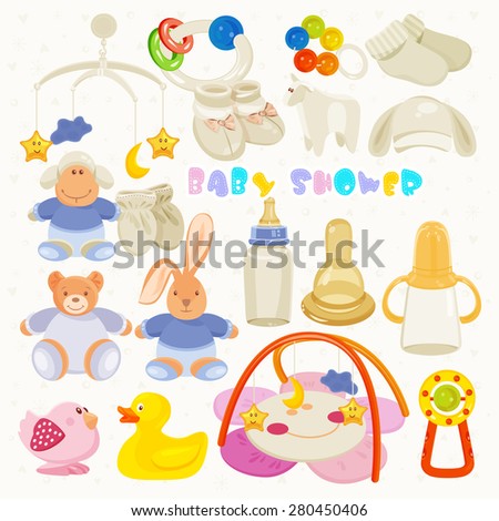 download Deutsches Handbuch