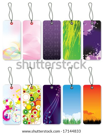 bookmarks designs. New style ookmark designs