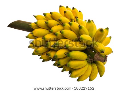 fruit  ripe sweet health yellow