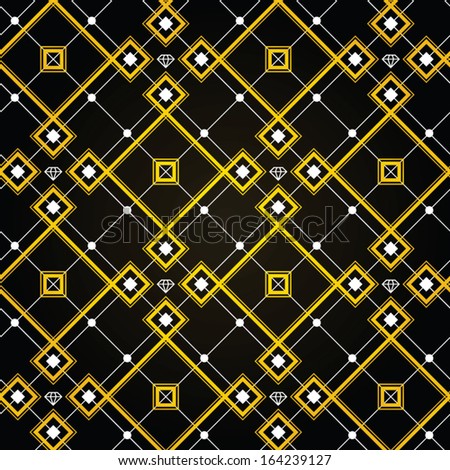 diamond gold wallpaper gatsby style. feel the old new york diamond gold wallpaper gatsby style. feel the old new york