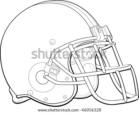 logo helmet jersey nfl illustrator file