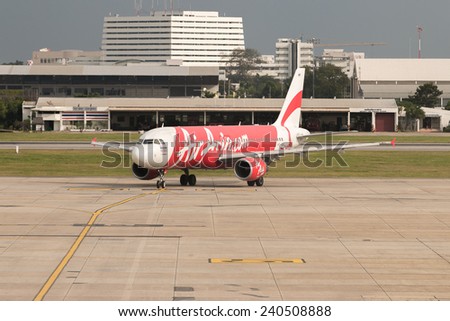 Air Asia flight with passengers and crew lost 162 men between the departure from Surabaya, the second largest city of Indonesia to rank heading to Singapore.  on December 28, 2014