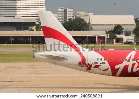 Air Asia flight with passengers and crew lost 162 men between the departure from Surabaya, the second largest city of Indonesia to rank heading to Singapore.  on December 28, 2014