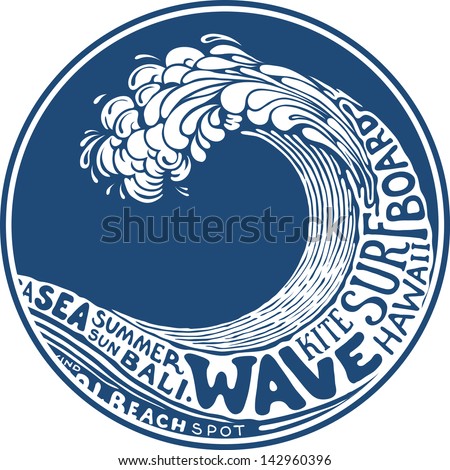 wave wave