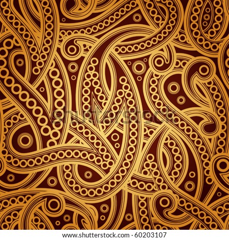 http://image.shutterstock.com/display_pic_with_logo/196705/196705,1283411048,1/stock-vector-seamless-pattern-60203107.jpg