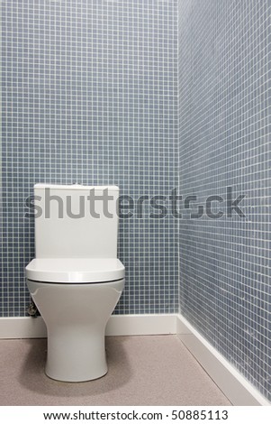 Bathroom Stock Photos